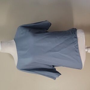 Theory 💯 Silk Blouse FIRM PRICE